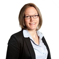 Kristina Engelke