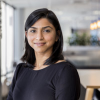Raji Rai