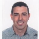 ALBERTO RETAMA BATISTA