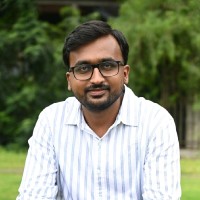 Mandar Kulkarni