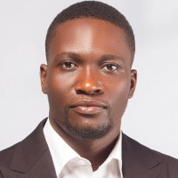 Xavier GBEDJISSI