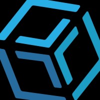 Traders Cube