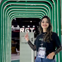 Eduarda Silveira