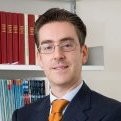 Paolo Parisella