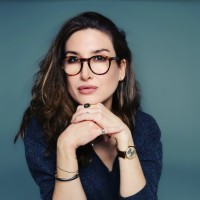 Carla Pamies Kirschstein
