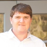 David Weston