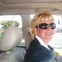 Lynn Ralston