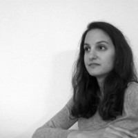 Lana El Khouri