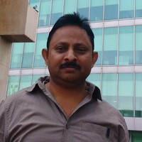 Sivaram G