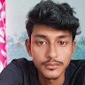 Rintu Giri