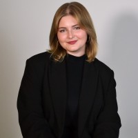 Isabelle Bruce