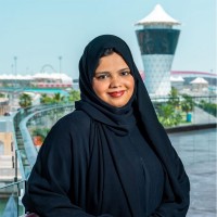 Nazia Ansari