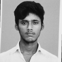 Santhana Selvam