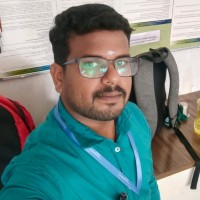 Soundaryan Sound