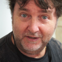 Franck Musset