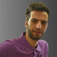 Hamed Hosseini