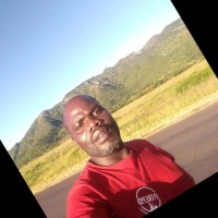 Kachienga Achienga