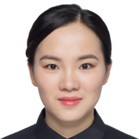 JANE RUAN