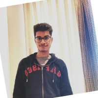 Akshat Nograiya