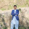 Ammad Aziz