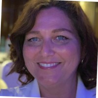 Ann Melia