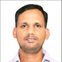 Ganesh Sonawane
