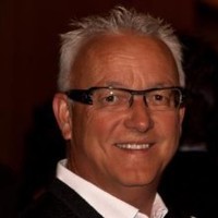 Jacques Goulet