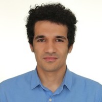 İbrahim Önder