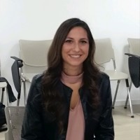 Daniela Tumolo