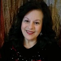 Lynn Greco