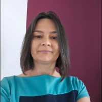 Justyna Saran