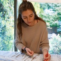 Carmen Raczynski Uriarte