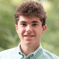 Andrew Blau