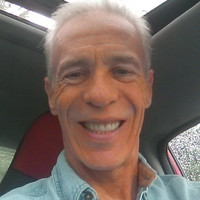 edward benway