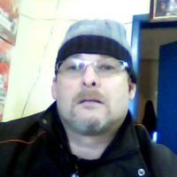 Transmathias (Sandro candia