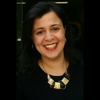 Valéria Moisés Duarte