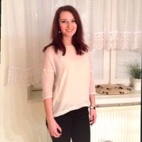 Lenka Vytopilová