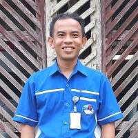 Albertus Ari Arianto