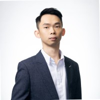 Km Wong