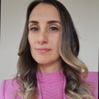 Simona Georgieva