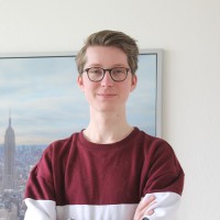 Stephan Schuurman
