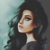 Sasha Bdr