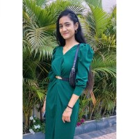 Preeti Latwal