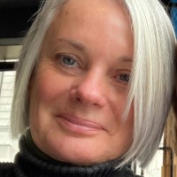 Rachel Miller