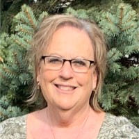 Sandra Wagie-Troemel