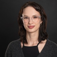 Theresa Sladek
