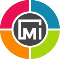 MiSoft Services - Offshore outsourcing