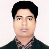 Md. Mamun
