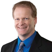 Michael Roberts