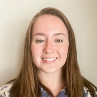 Sarah Eckel